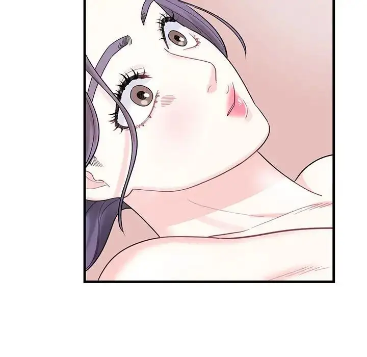 漫画《这难道是命中注定》第1话第130张图