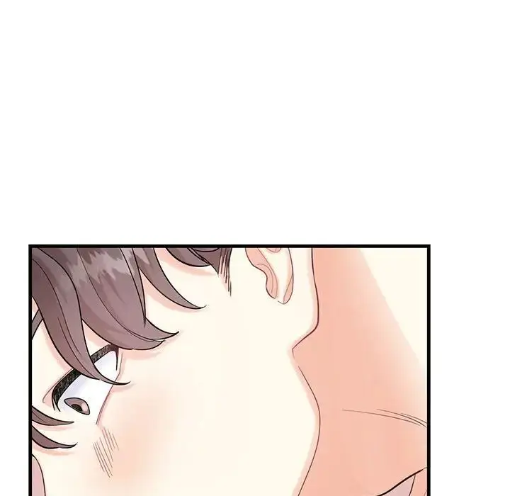 漫画《这难道是命中注定》第1话第131张图