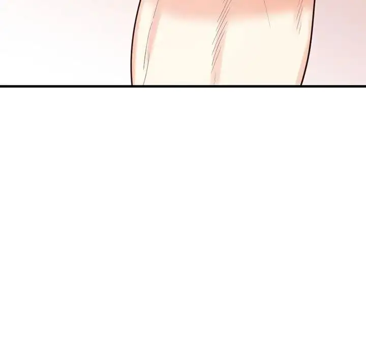漫画《这难道是命中注定》第1话第134张图