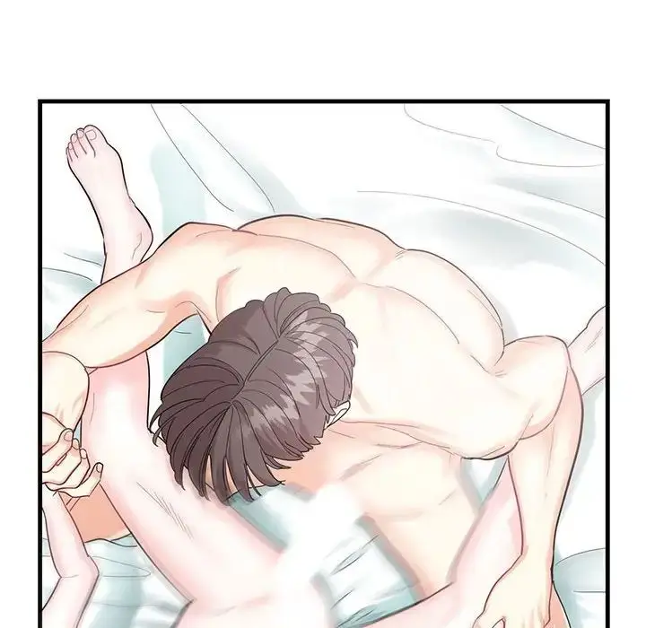 漫画《这难道是命中注定》第1话第135张图