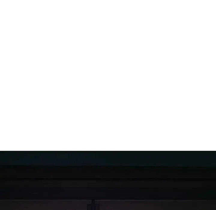 漫画《这难道是命中注定》第1话第144张图