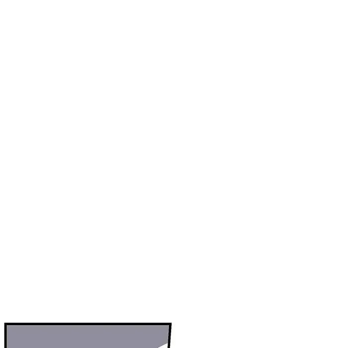 漫画《这难道是命中注定》第1话第150张图
