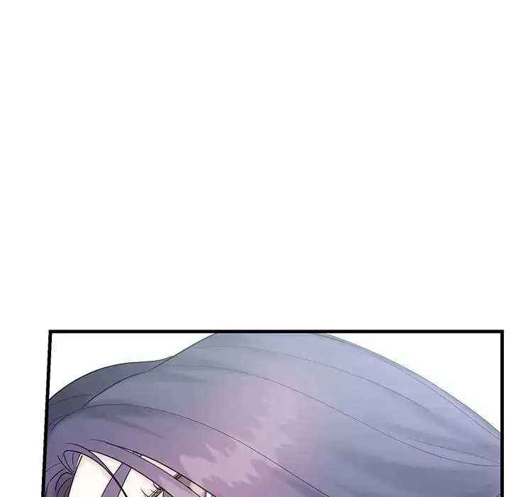 漫画《这难道是命中注定》第1话第152张图
