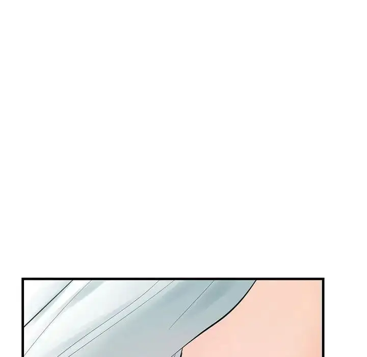 漫画《这难道是命中注定》第1话第156张图