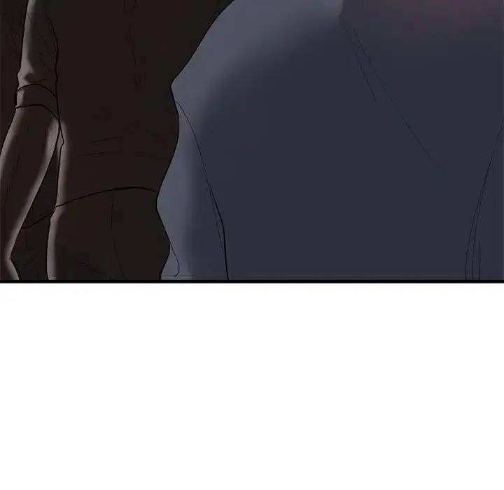 漫画《这难道是命中注定》第1话第34张图