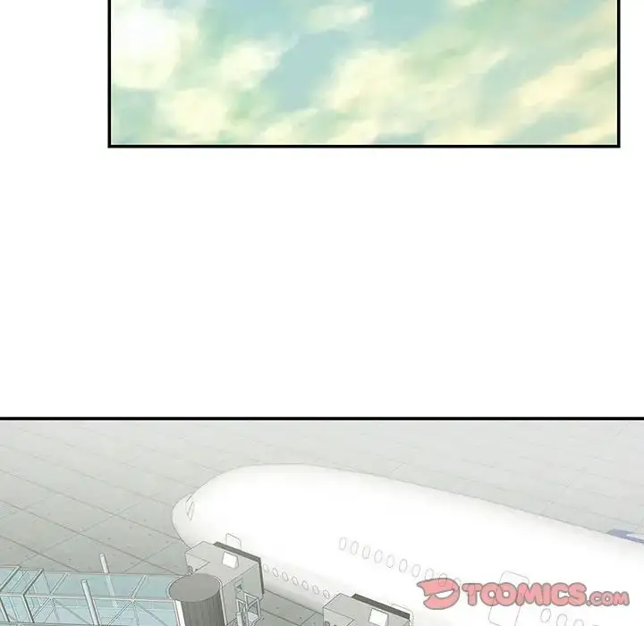 漫画《这难道是命中注定》第16话第14张图