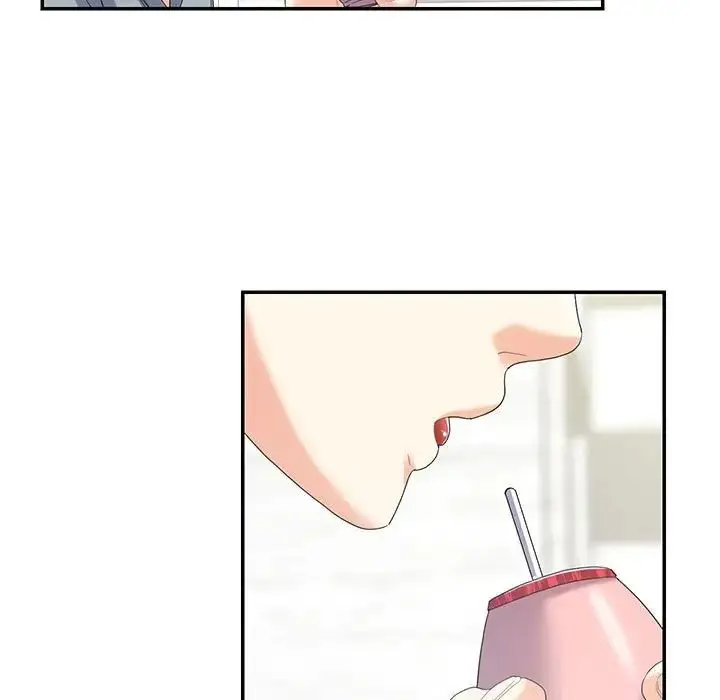 漫画《这难道是命中注定》第16话第57张图