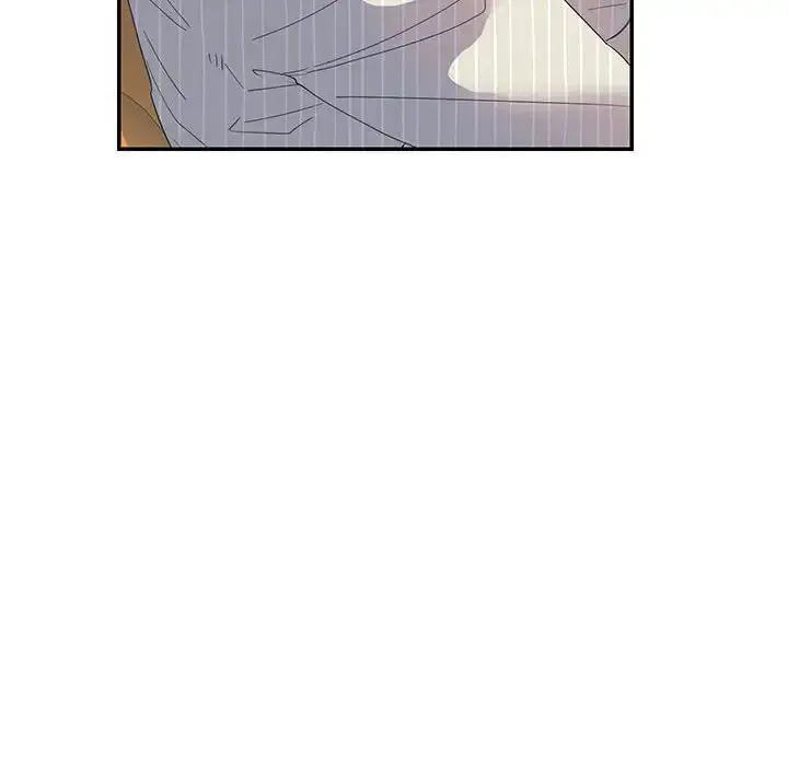 漫画《这难道是命中注定》第21话第52张图