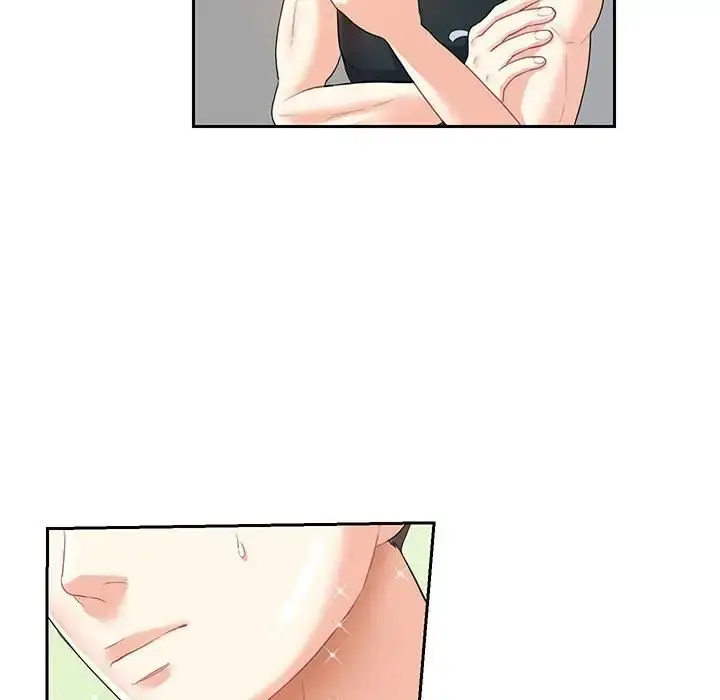漫画《这难道是命中注定》第6话第26张图