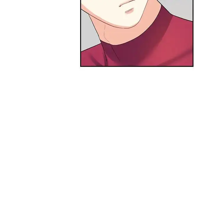 漫画《这难道是命中注定》第6话第33张图