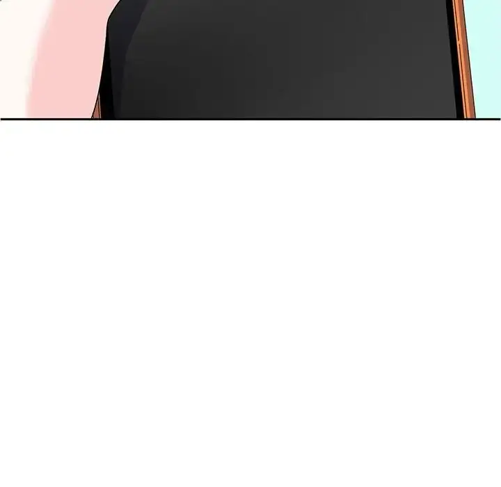 漫画《这难道是命中注定》第17话第71张图