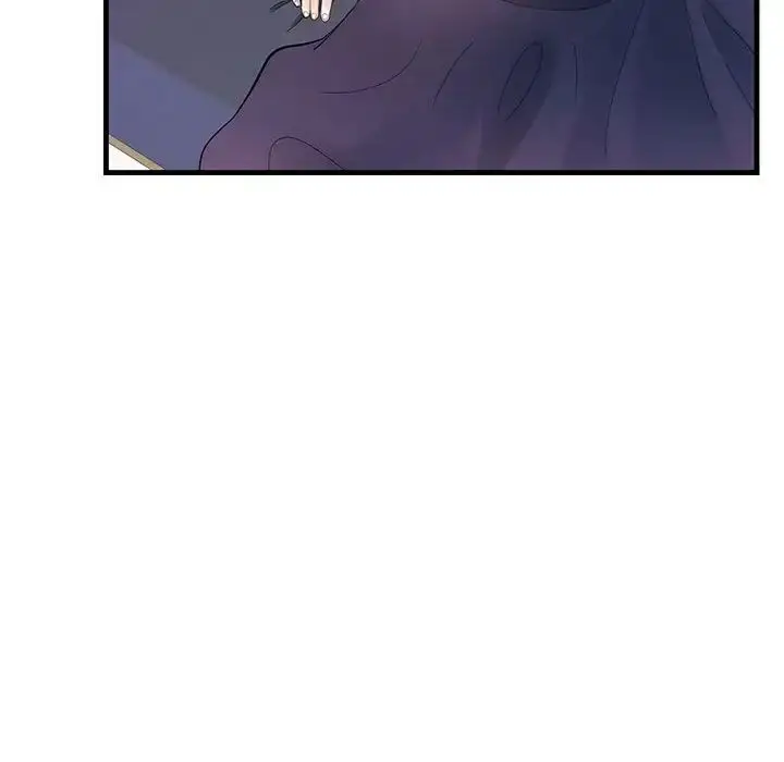 漫画《这难道是命中注定》第2话第101张图