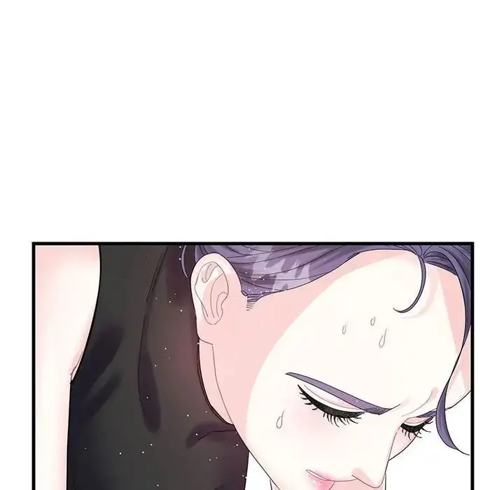 漫画《这难道是命中注定》第2话第30张图