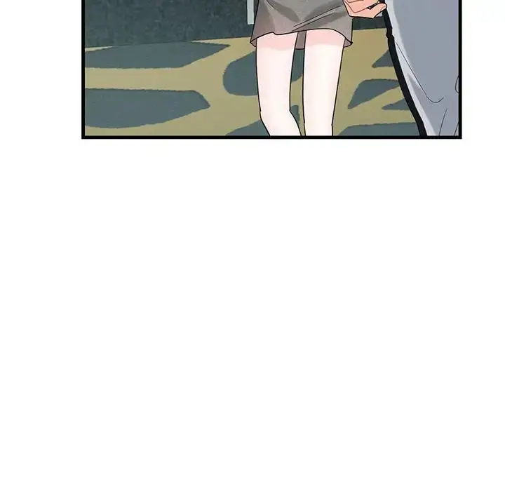 漫画《这难道是命中注定》第2话第62张图