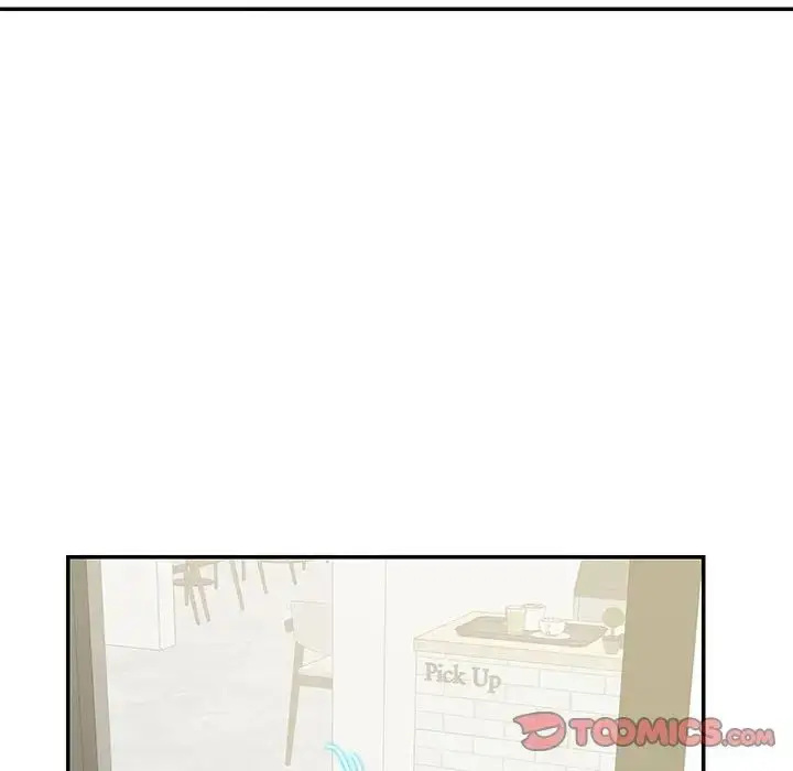 漫画《这难道是命中注定》第40话第10张图