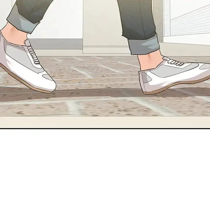 漫画《这难道是命中注定》第40话第31张图