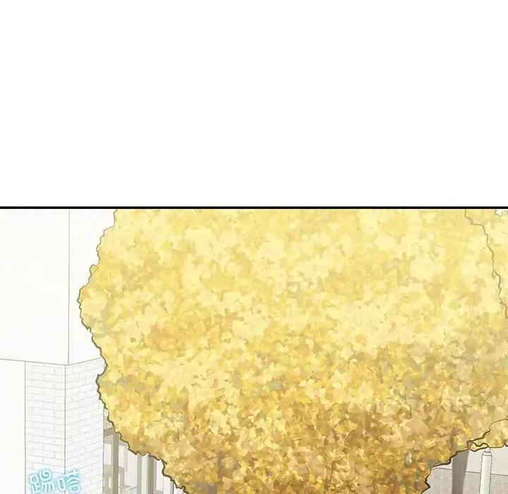 漫画《这难道是命中注定》第40话第32张图