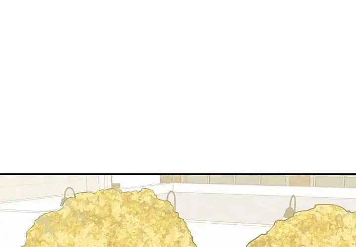 漫画《这难道是命中注定》第40话第4张图