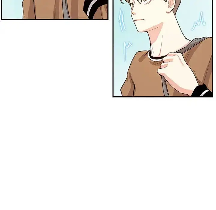 漫画《这难道是命中注定》第40话第48张图