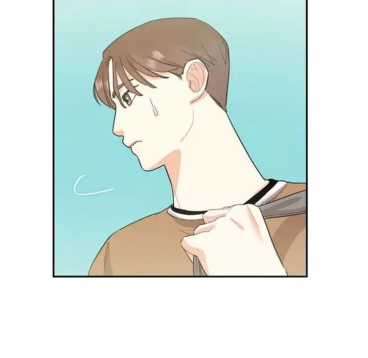 漫画《这难道是命中注定》第40话第51张图