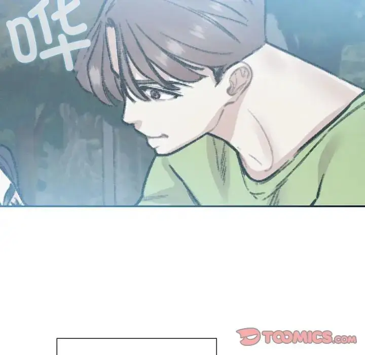 漫画《这难道是命中注定》第40话第62张图