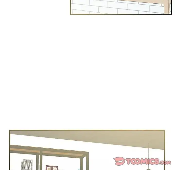 漫画《这难道是命中注定》第40话第74张图