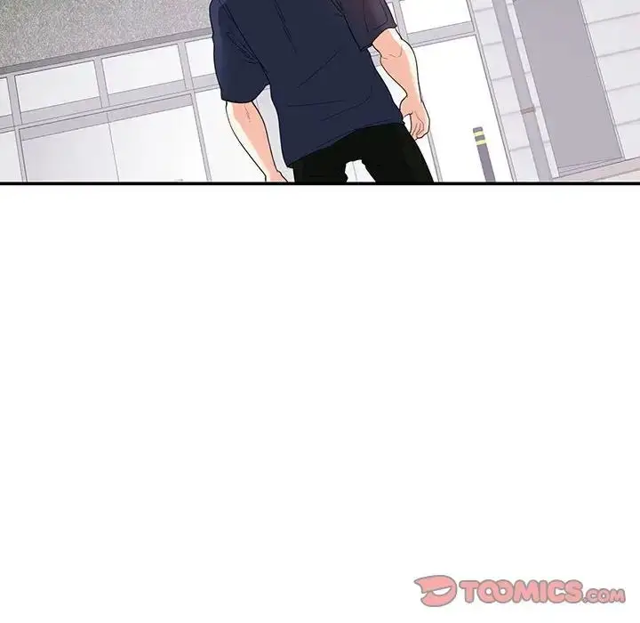 漫画《这难道是命中注定》第20话第6张图
