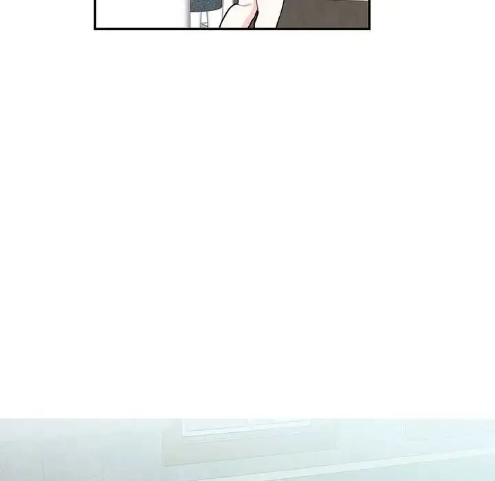 漫画《这难道是命中注定》第42话第53张图