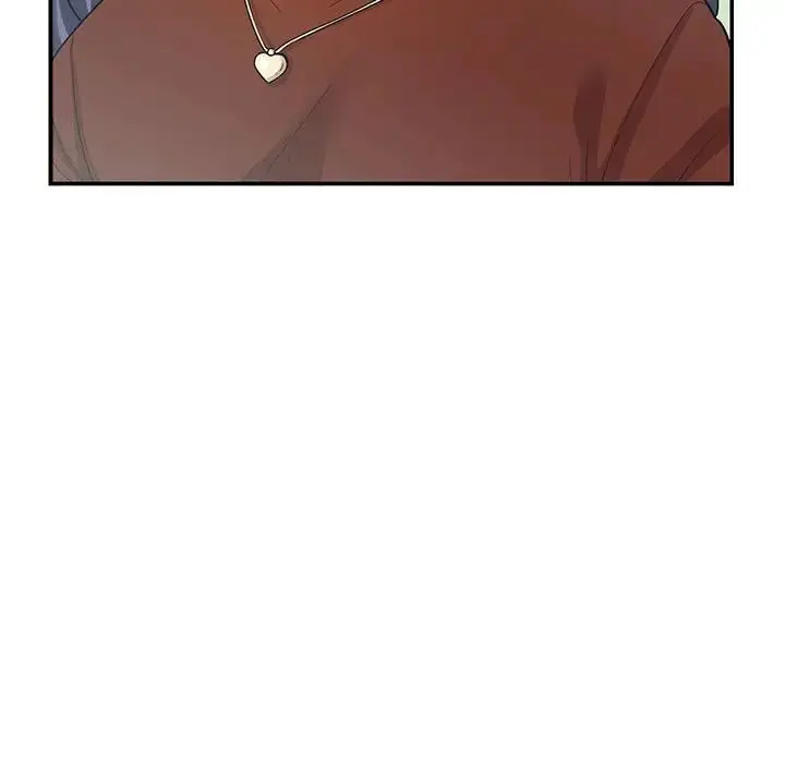 漫画《这难道是命中注定》第42话第79张图