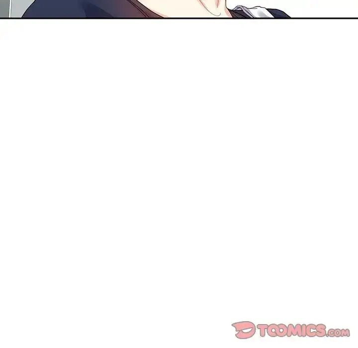 漫画《这难道是命中注定》第18话第14张图