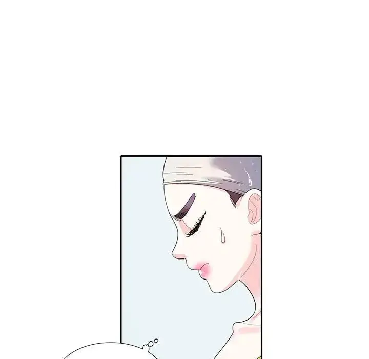 漫画《这难道是命中注定》第18话第19张图