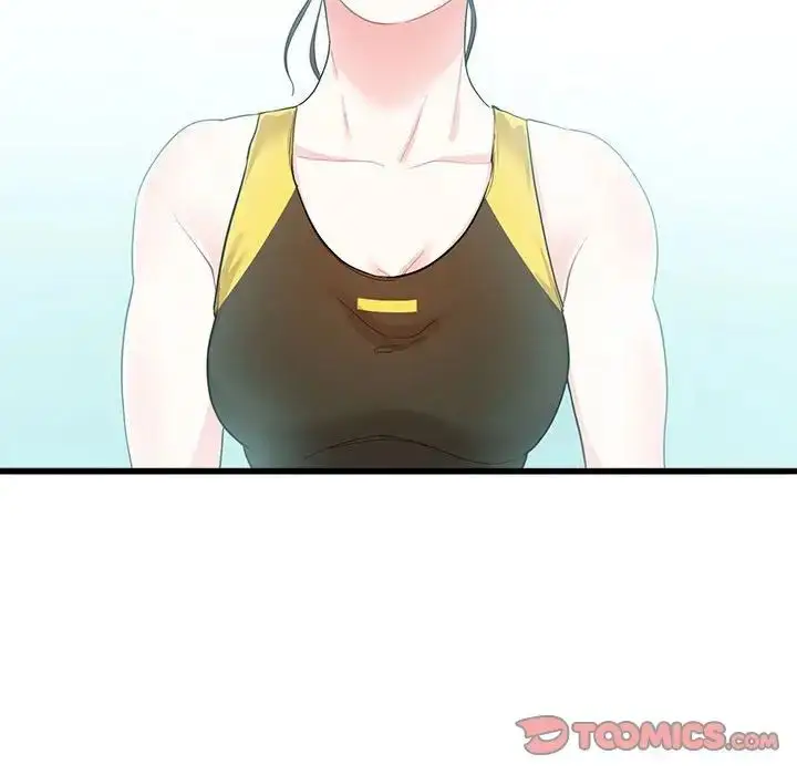 漫画《这难道是命中注定》第33话第10张图