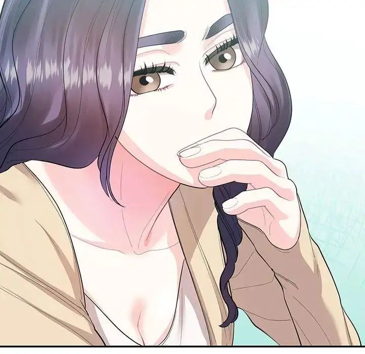 漫画《这难道是命中注定》第33话第55张图