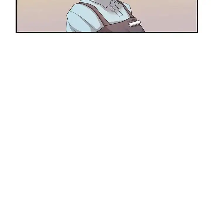 漫画《这难道是命中注定》第26话第19张图