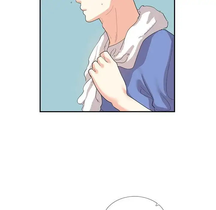漫画《这难道是命中注定》第26话第27张图