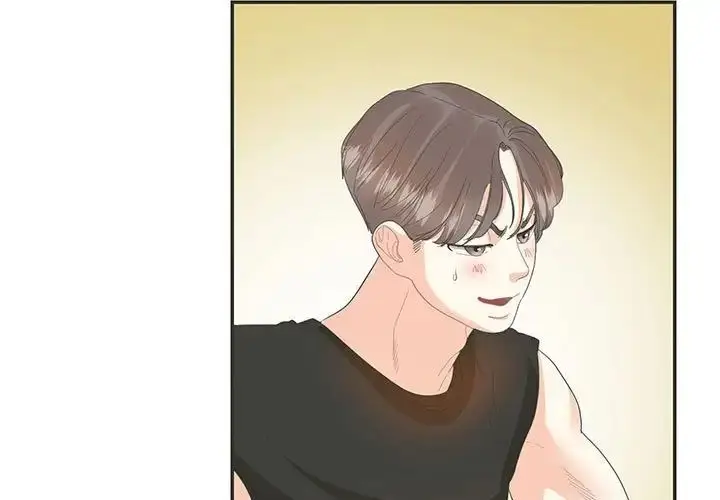 漫画《这难道是命中注定》第26话第3张图
