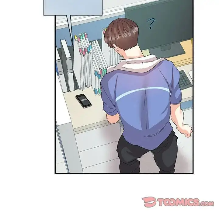 漫画《这难道是命中注定》第26话第36张图
