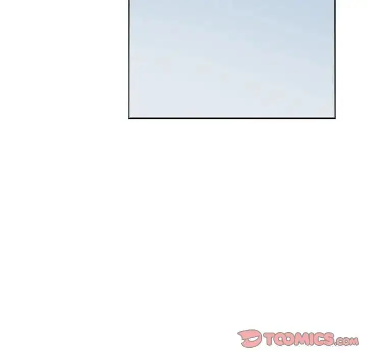 漫画《这难道是命中注定》第26话第44张图
