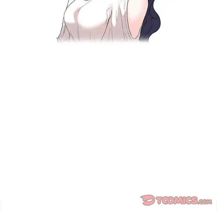 漫画《这难道是命中注定》第26话第74张图