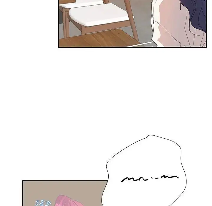 漫画《这难道是命中注定》第30话第21张图