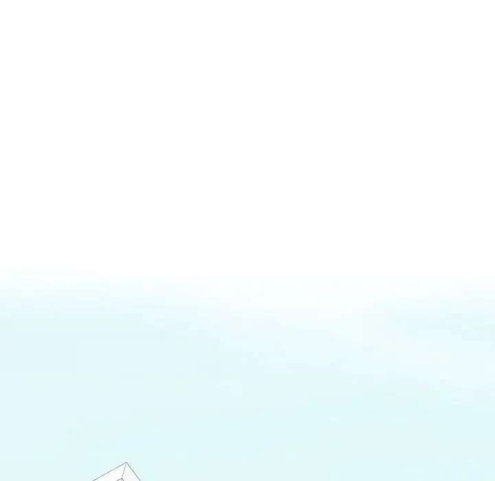 漫画《这难道是命中注定》第30话第40张图