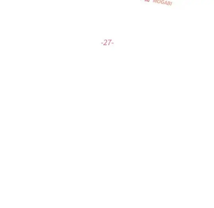 漫画《这难道是命中注定》第27话第15张图