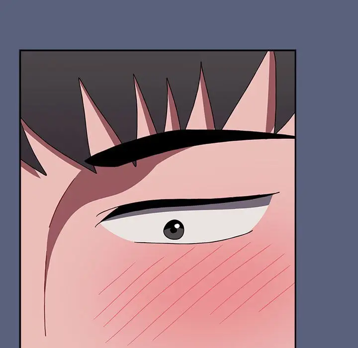 漫画《小孩子才做选择》第79话第121张图