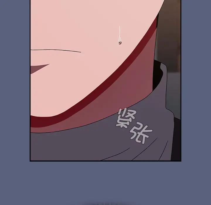 漫画《小孩子才做选择》第79话第129张图