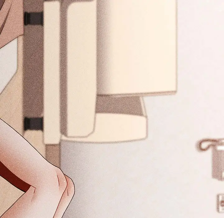漫画《小孩子才做选择》第79话第141张图