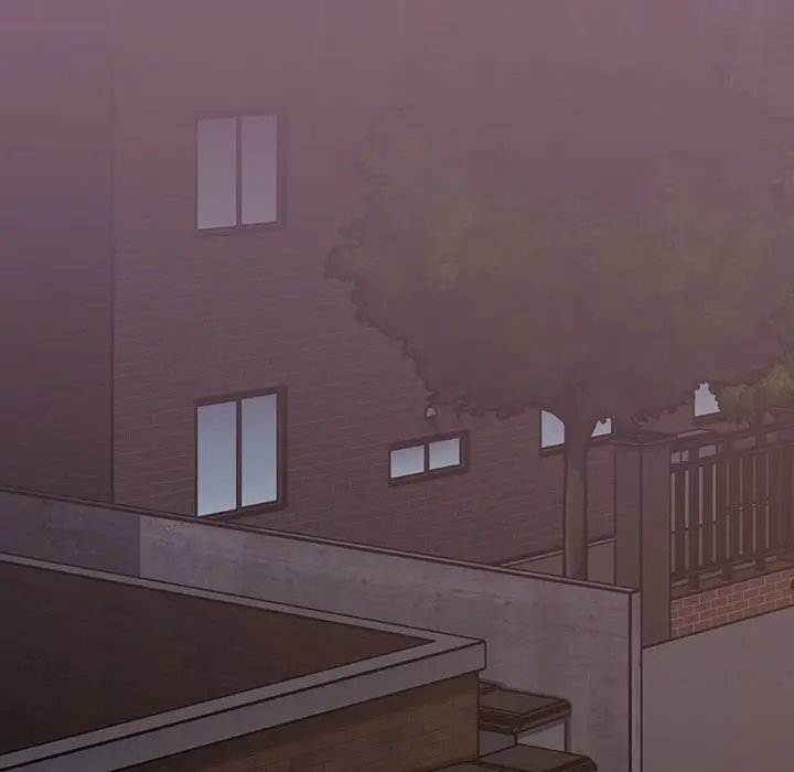 漫画《小孩子才做选择》第79话第183张图