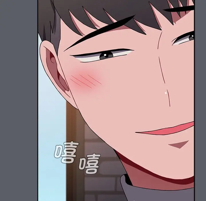 漫画《小孩子才做选择》第79话第32张图