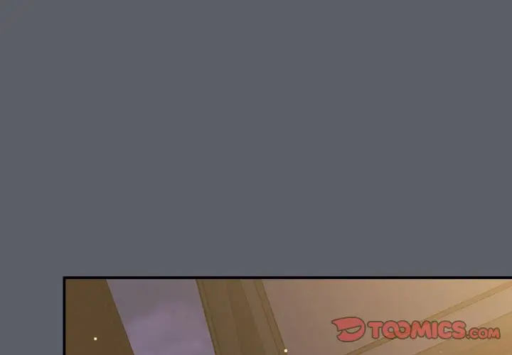 漫画《小孩子才做选择》第79话第4张图