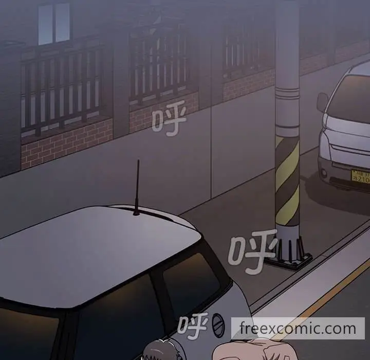 漫画《小孩子才做选择》第79话第66张图