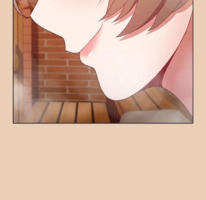 漫画《小孩子才做选择》第63话第134张图